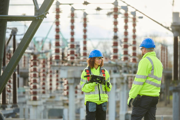 Best Electrician for Home Renovation  in Noble, OK